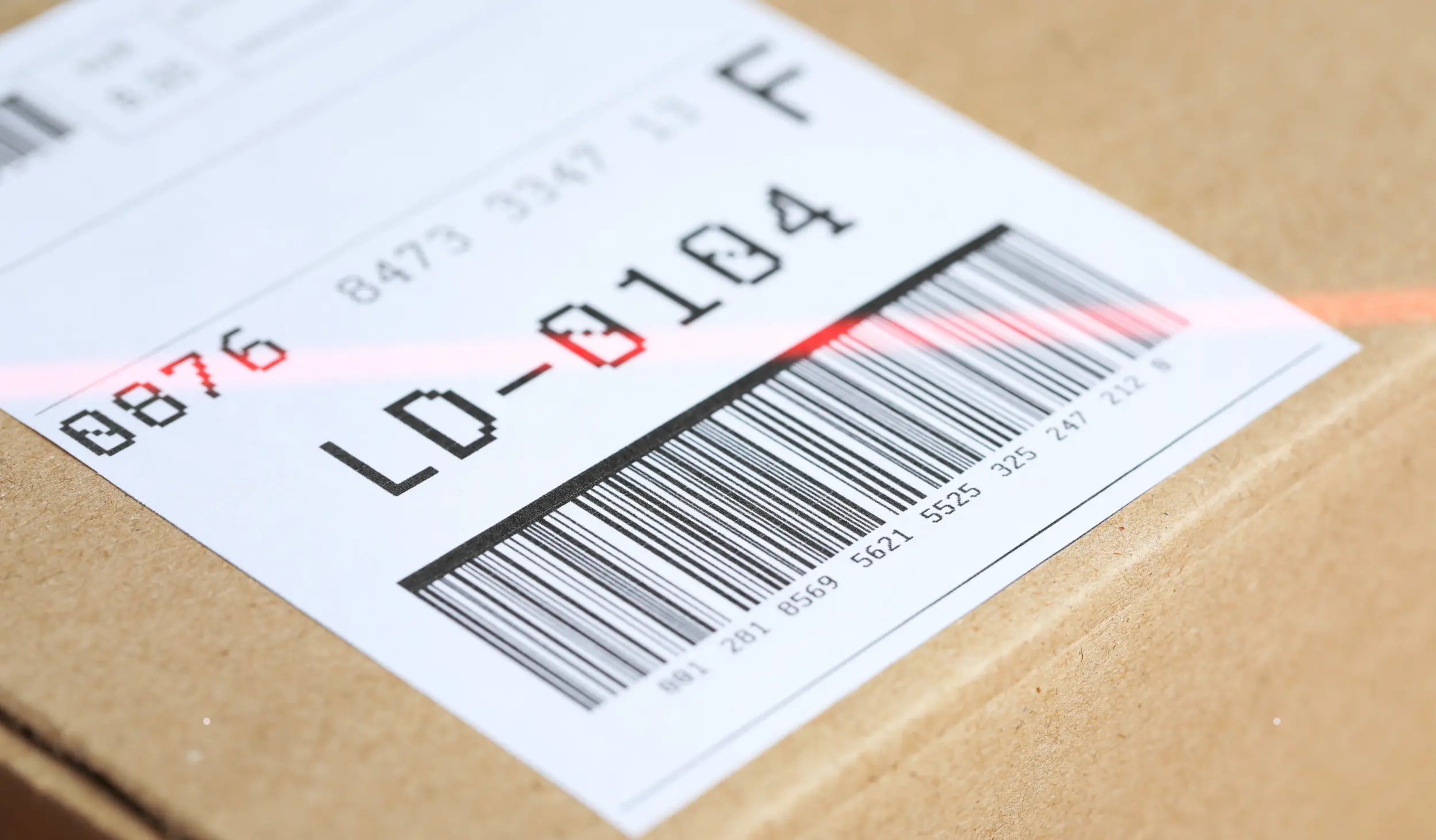 EPED - EVE Print Editor