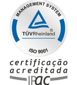 ISO9001jpg