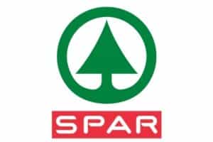 Logotipo (400 x 200 px) (1)