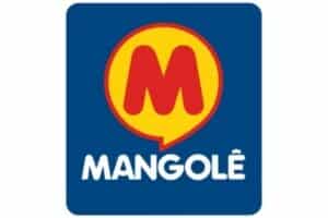 Logotipo (400 x 200 px) (2)