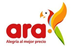 Logotipo (400 x 200 px) (3)