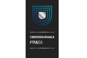 Logotipo (400 x 200 px) (6)