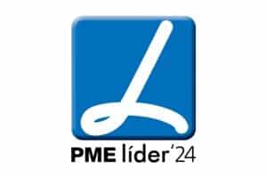 Logotipo (400 x 200 px) (8)