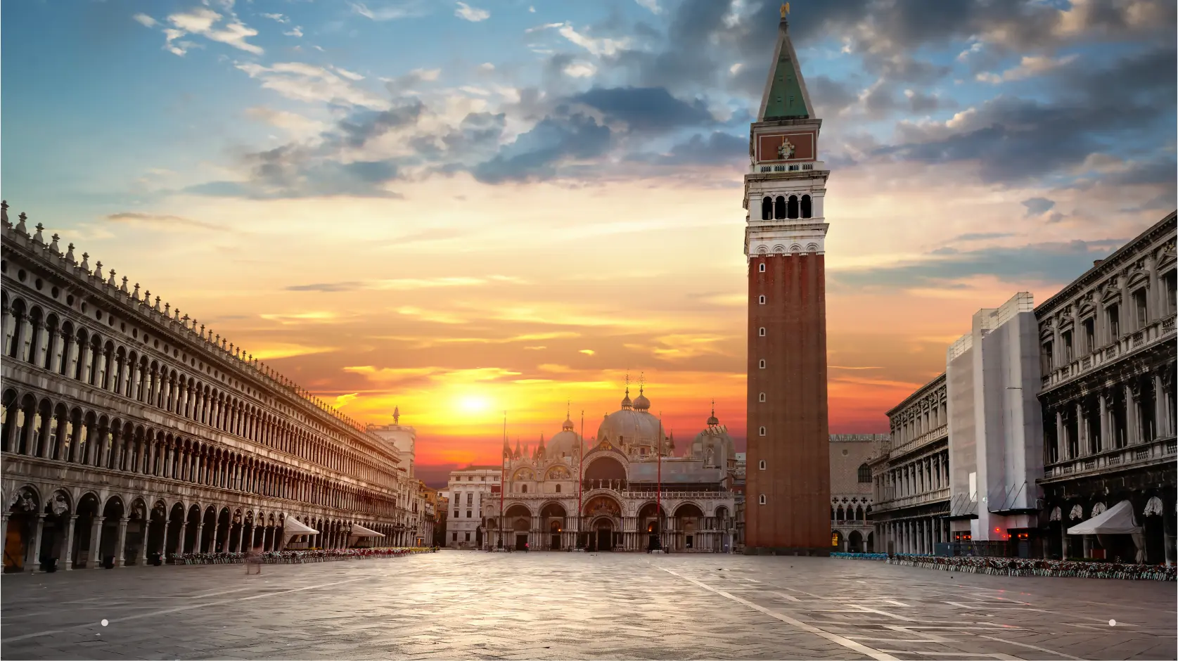 Logotipo-536-x-301-px