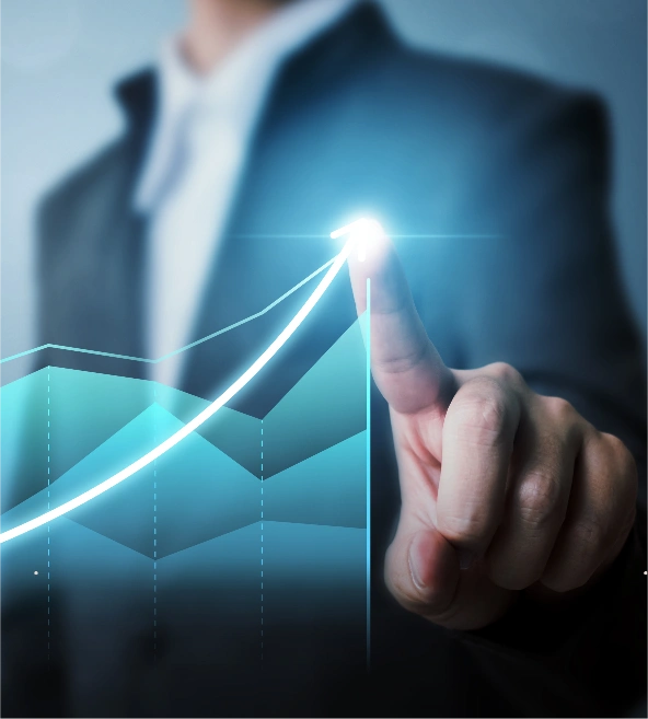 Logotipo-592-x-657-px-1