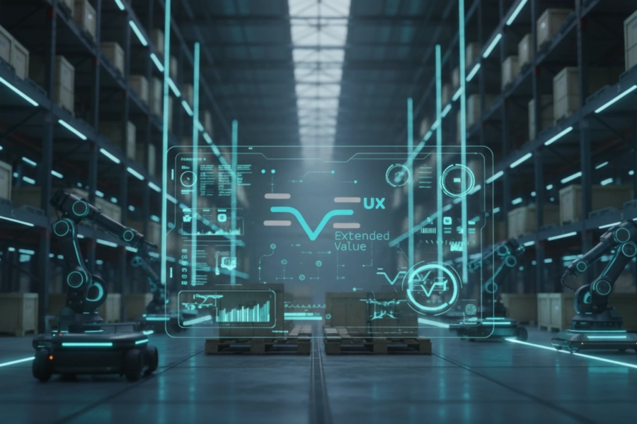 Logotipo (900 x 600 px) (1)