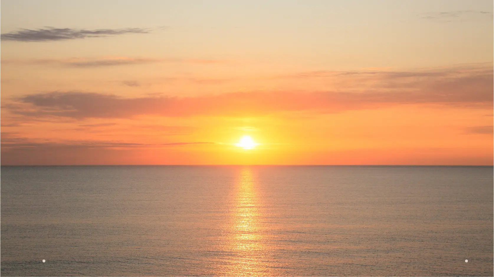 Our-Story-Images-536-x-301-px-5