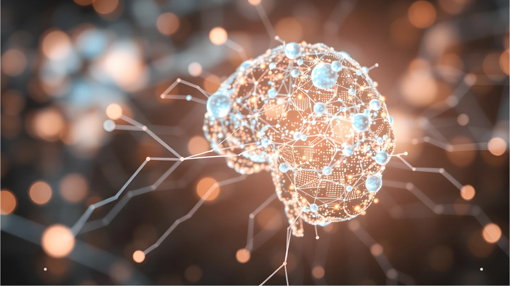 Our-Story-Images-536-x-301-px-8