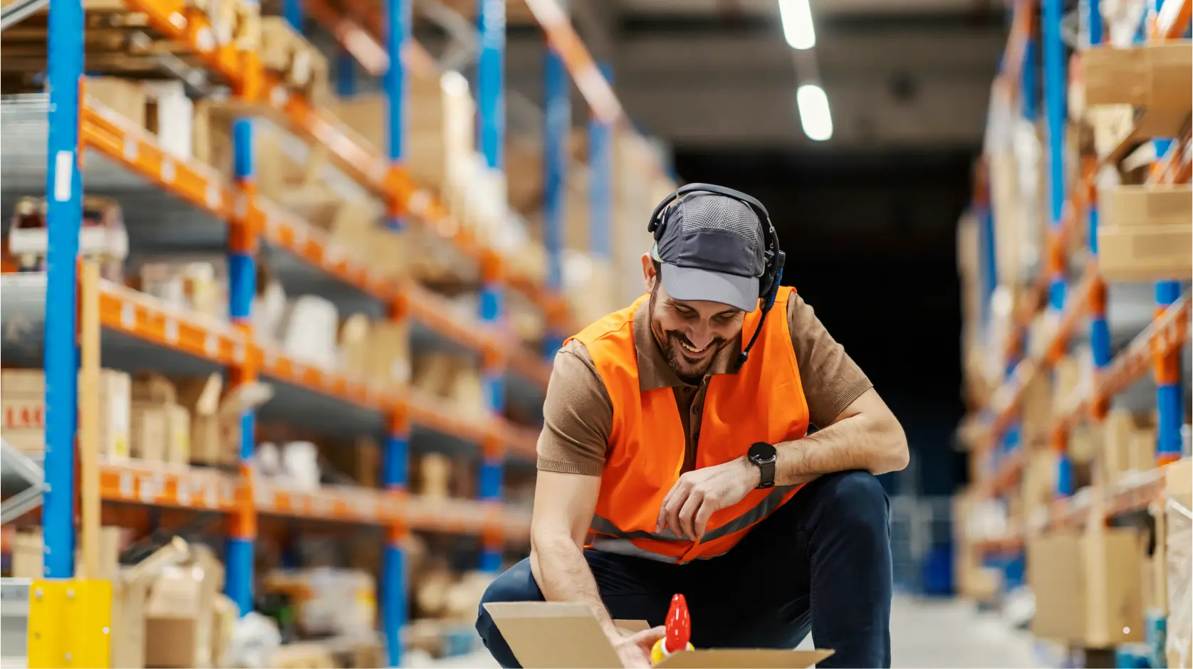 Our-Story-Images-536-x-301-px