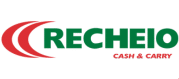 Recheio logo