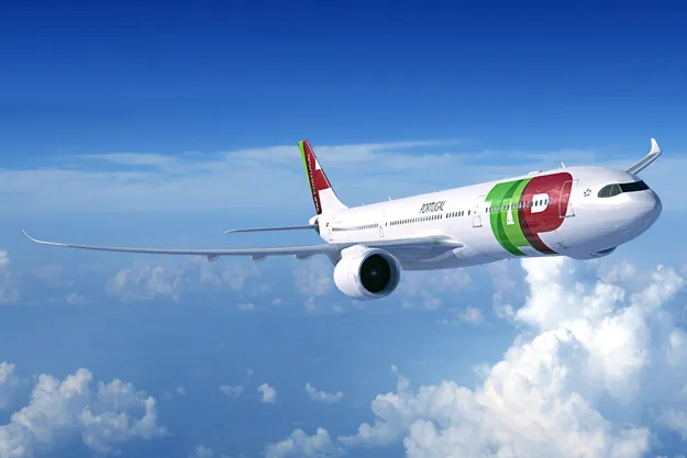 tap-portugal-a330-900neo-05fltairbuslrw
